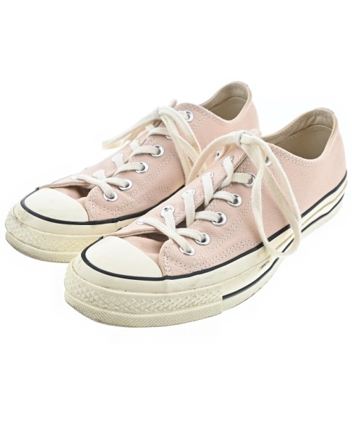 コンバース(CONVERSE)のCONVERSE スニーカー
