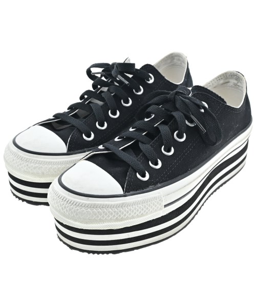 コンバース(CONVERSE)のCONVERSE スニーカー