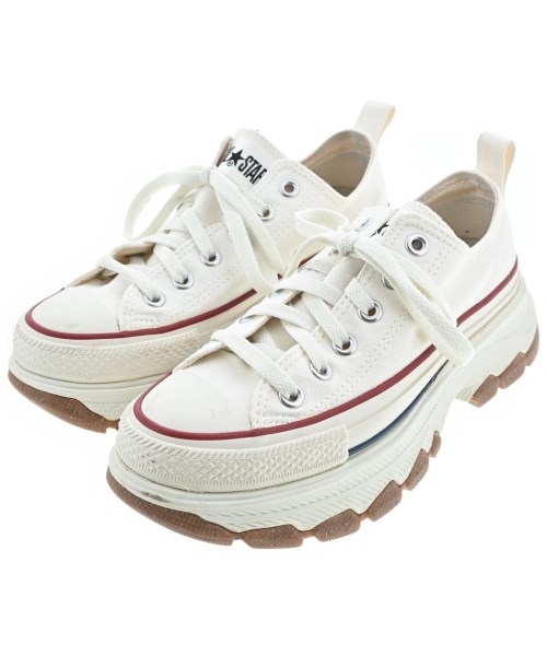 CONVERSE スニーカー