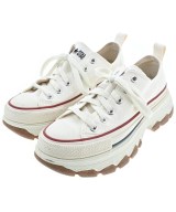 CONVERSE スニーカー