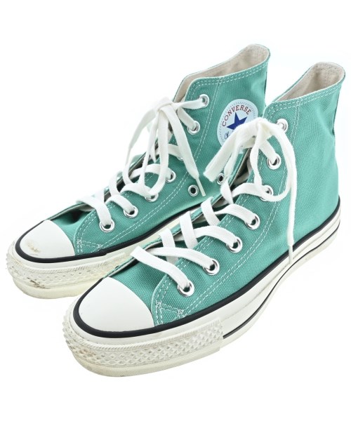 コンバース(CONVERSE)のCONVERSE スニーカー