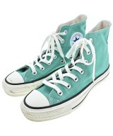 CONVERSE スニーカー