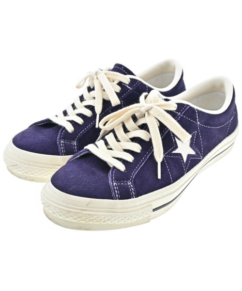 コンバース(CONVERSE)のCONVERSE スニーカー