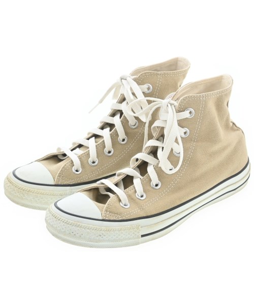CONVERSE スニーカー