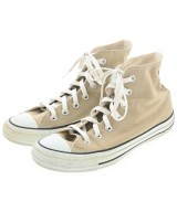 CONVERSE スニーカー