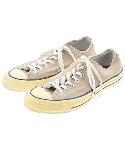 コンバース(CONVERSE)のCONVERSE スニーカー