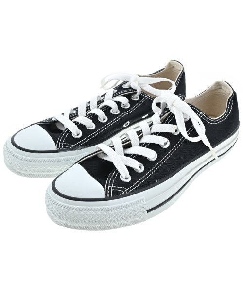 コンバース(CONVERSE)のCONVERSE スニーカー