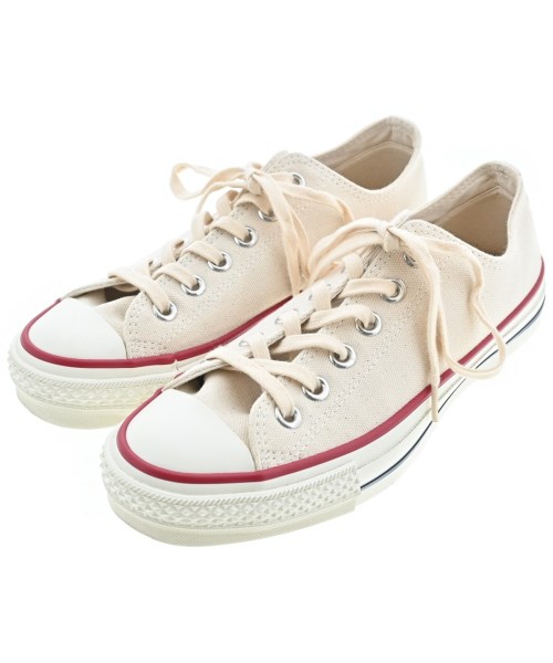 コンバース(CONVERSE)のCONVERSE スニーカー
