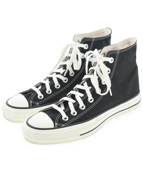 コンバース(CONVERSE)のCONVERSE スニーカー