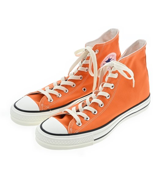 コンバース(CONVERSE)のCONVERSE スニーカー