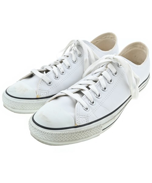 コンバース(CONVERSE)のCONVERSE スニーカー