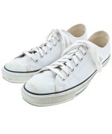 CONVERSE スニーカー