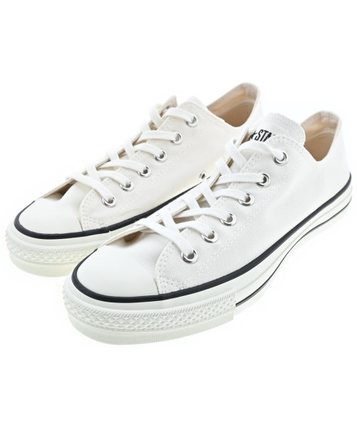 コンバース(CONVERSE)のCONVERSE スニーカー