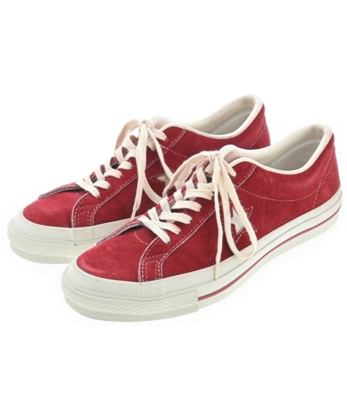 コンバース(CONVERSE)のCONVERSE スニーカー