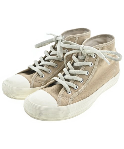 コンバース(CONVERSE)のCONVERSE スニーカー