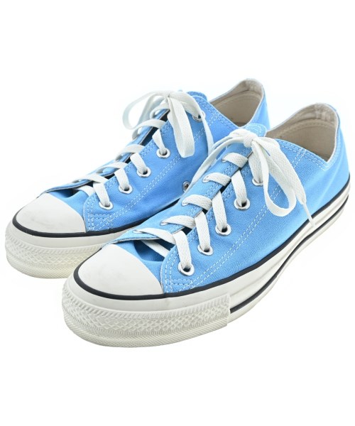 コンバース(CONVERSE)のCONVERSE スニーカー