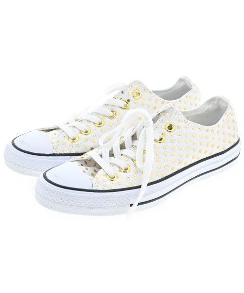 コンバース(CONVERSE)のCONVERSE スニーカー