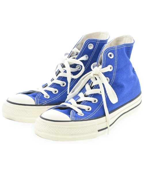 コンバース(CONVERSE)のCONVERSE スニーカー
