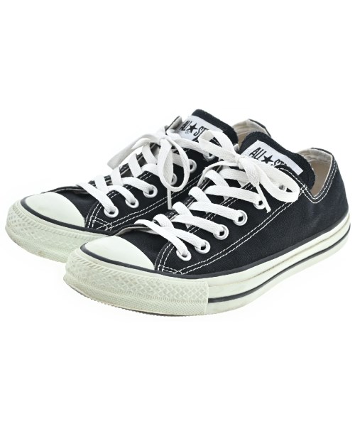 コンバース(CONVERSE)のCONVERSE スニーカー