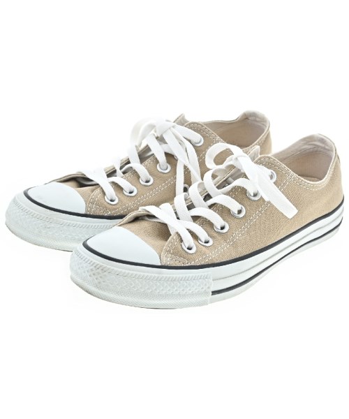 コンバース(CONVERSE)のCONVERSE スニーカー