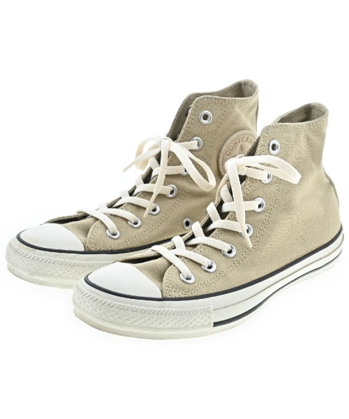 コンバース(CONVERSE)のCONVERSE スニーカー