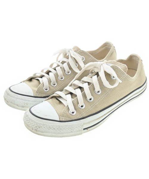 コンバース(CONVERSE)のCONVERSE スニーカー