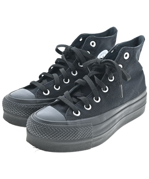 コンバース(CONVERSE)のCONVERSE スニーカー