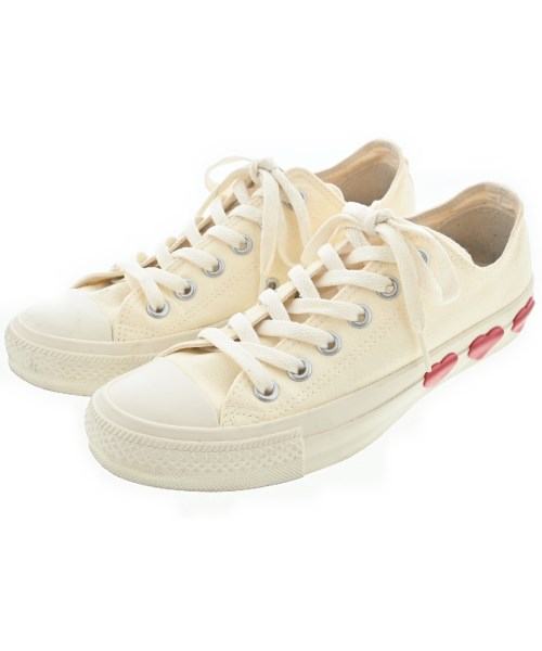 コンバース(CONVERSE)のCONVERSE スニーカー
