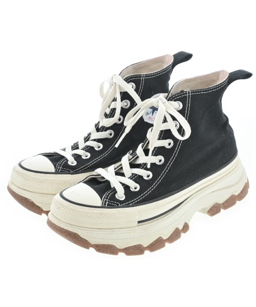 コンバース(CONVERSE)のCONVERSE スニーカー