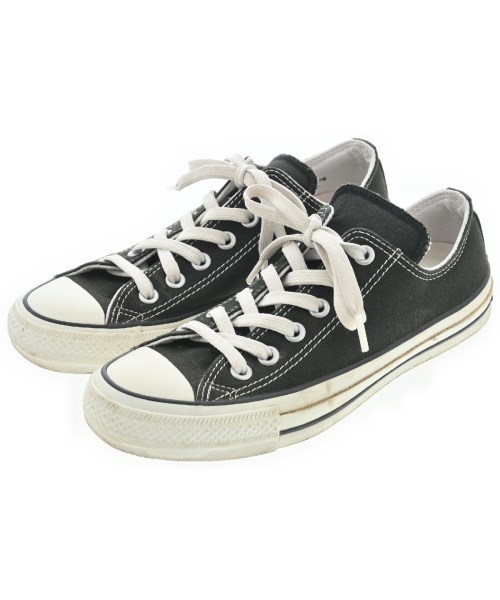 コンバース(CONVERSE)のCONVERSE スニーカー
