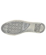 CONVERSE（コンバース）スニーカー ピンク サイズ:24cm レディース/2200552960052