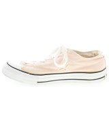 CONVERSE（コンバース）スニーカー ピンク サイズ:24cm レディース/2200552960052