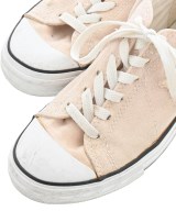 CONVERSE（コンバース）スニーカー ピンク サイズ:24cm レディース/2200552960052