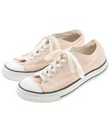 CONVERSE スニーカー