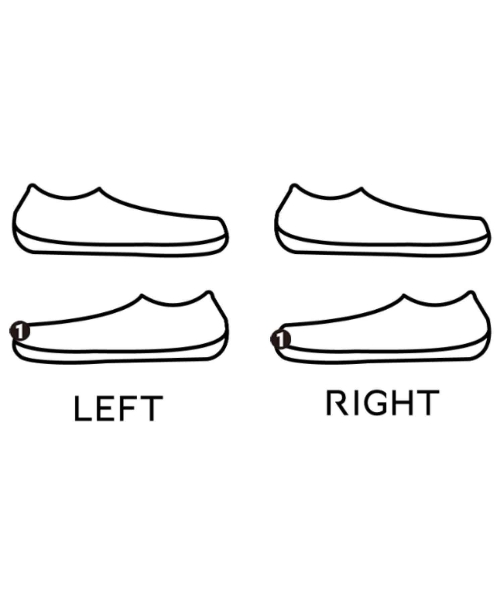 CONVERSE（コンバース）スニーカー 黒 サイズ:UK6 1/2(25cm位) メンズ/2200621565027