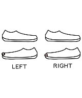 CONVERSE（コンバース）スニーカー 黒 サイズ:UK6 1/2(25cm位) メンズ/2200621565027