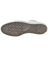 CONVERSE（コンバース）スニーカー 黒 サイズ:UK6 1/2(25cm位) メンズ/2200621565027