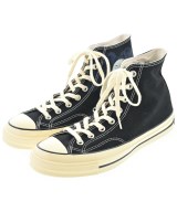 CONVERSE スニーカー