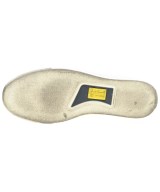 CONVERSE（コンバース）スニーカー 白 サイズ:27.5cm メンズ/2200621710052