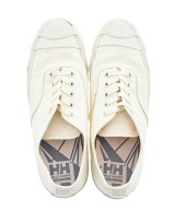 CONVERSE（コンバース）スニーカー 白 サイズ:27.5cm メンズ/2200621710052