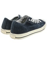 CONVERSE（コンバース）スニーカー 紺 サイズ:27.5cm メンズ/2200621710069