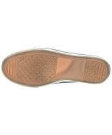 CONVERSE（コンバース）スニーカー 紺 サイズ:27.5cm メンズ/2200621710069