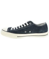 CONVERSE（コンバース）スニーカー 紺 サイズ:27.5cm メンズ/2200621710069