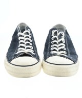 CONVERSE（コンバース）スニーカー 紺 サイズ:27.5cm メンズ/2200621710069