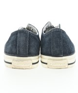 CONVERSE（コンバース）スニーカー 紺 サイズ:27.5cm メンズ/2200621710069