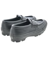 CONVERSE（コンバース）ビジネス・ドレスシューズ 黒 サイズ:27cm メンズ/2200621710083