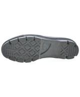 CONVERSE（コンバース）ビジネス・ドレスシューズ 黒 サイズ:27cm メンズ/2200621710083