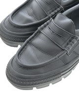 CONVERSE（コンバース）ビジネス・ドレスシューズ 黒 サイズ:27cm メンズ/2200621710083