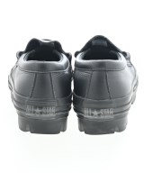 CONVERSE（コンバース）ビジネス・ドレスシューズ 黒 サイズ:27cm メンズ/2200621710083