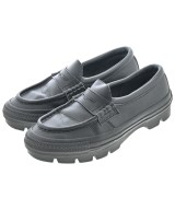 CONVERSE ビジネス・ドレスシューズ